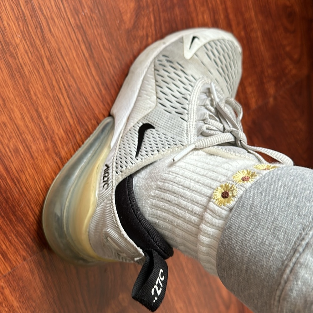 nike - Picture 7 of 7